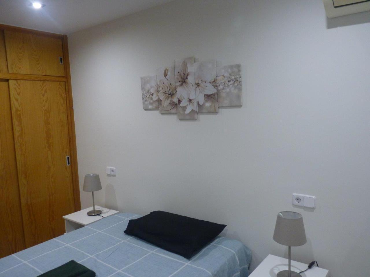 Apartamento Centro Historico Parking Alcalá de Henares Exterior foto