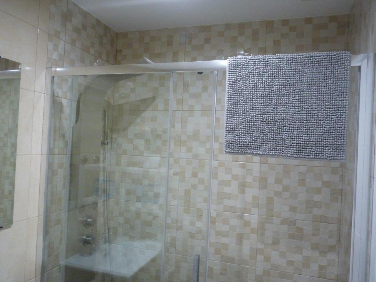 Apartamento Centro Historico Parking Alcalá de Henares Exterior foto