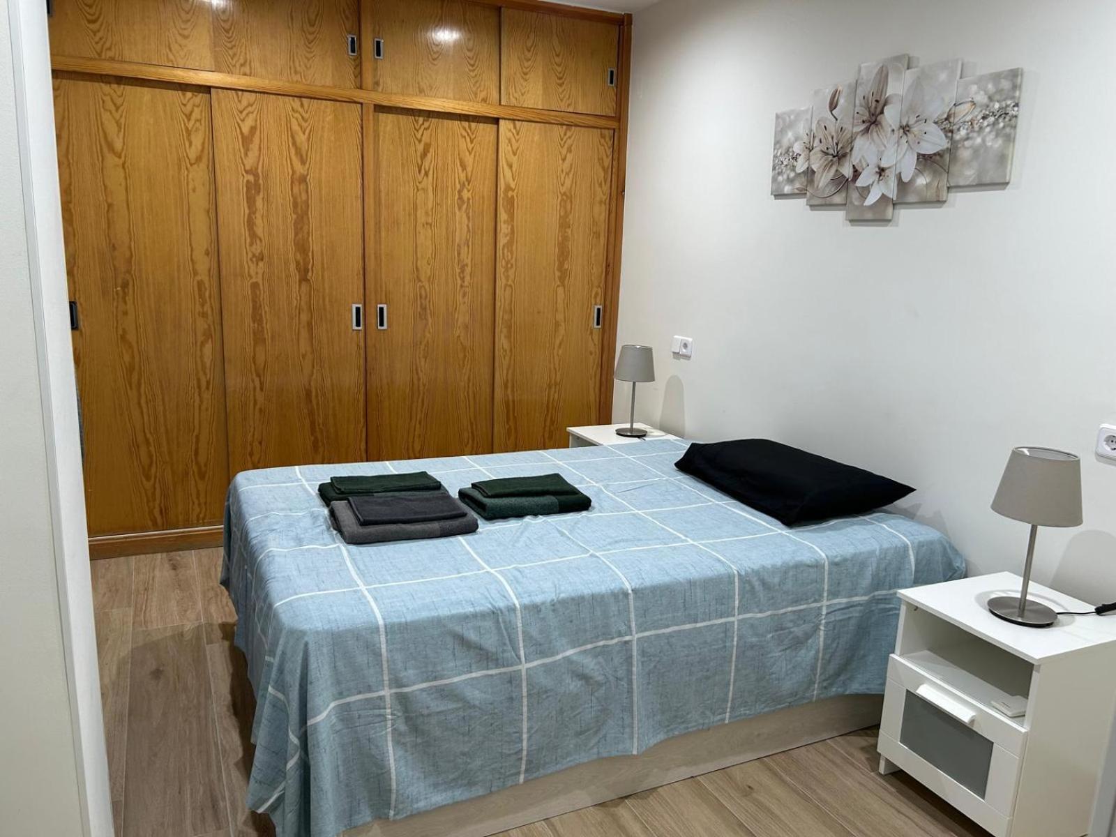 Apartamento Centro Historico Parking Alcalá de Henares Exterior foto
